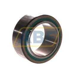 Сферический шарнирный подшипник GE50TXE-2LS SKF