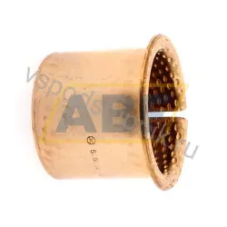 Втулка PRMF505550 SKF