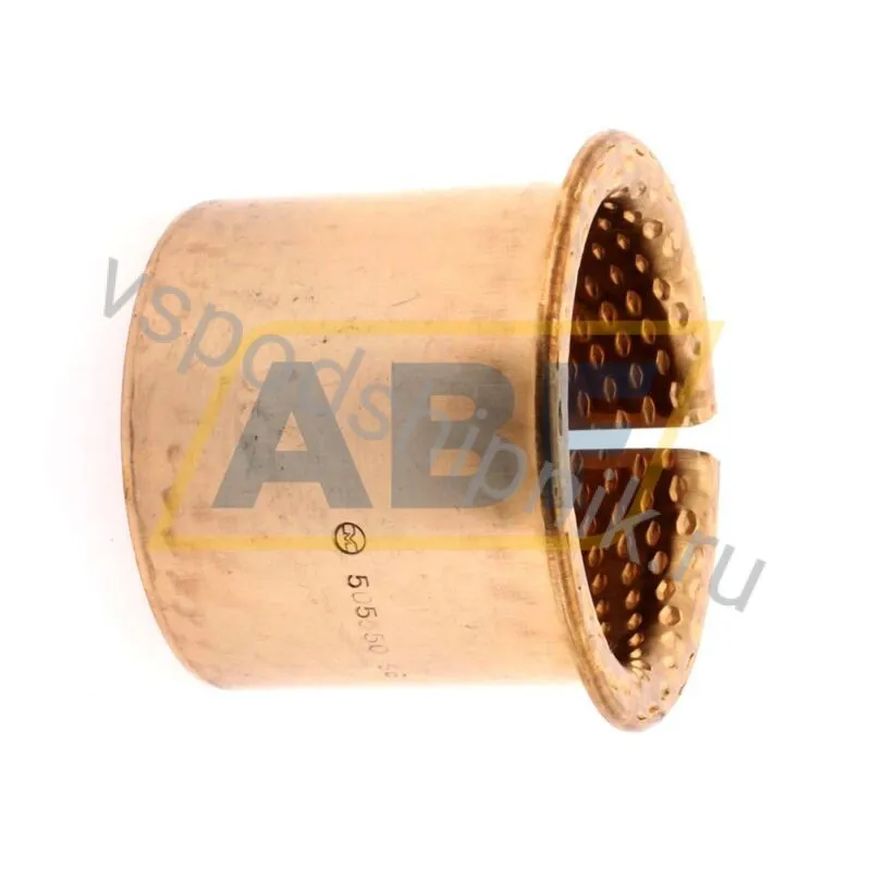 Втулка PRMF505550 SKF 360