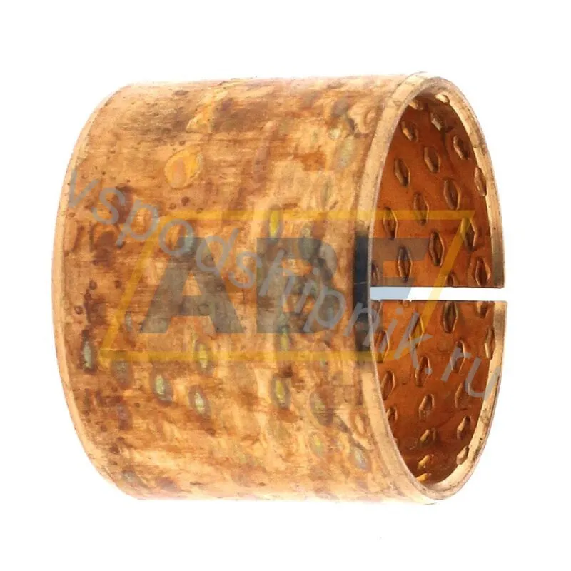 Втулка PRM353930 SKF 360