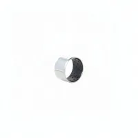 Втулка PCM303420M SKF
