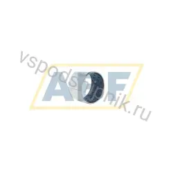 Втулка PCM303420M SKF
