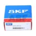 Цилиндрический роликовый подшипник NUTR3072A SKF