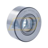 Цилиндрический роликовый подшипник NUTR3072A SKF