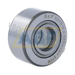 Цилиндрический роликовый подшипник NUTR17A SKF