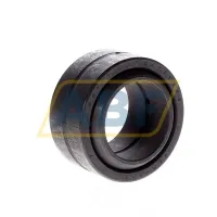 Сферический шарнирный подшипник GEZ112ES SKF