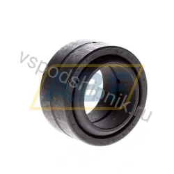Сферический шарнирный подшипник GEZ112ES SKF