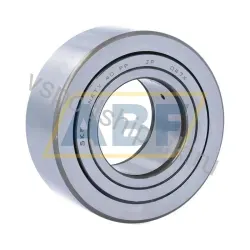 Игольчатый роликовый подшипник NATV40PP SKF