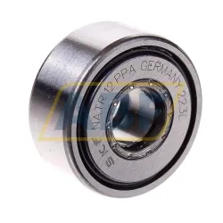 Ролик опорный вильчатый игольчатый NATR12PPA SKF