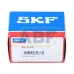 Ролик на игольчатых подшипниках KR32PP SKF