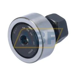 Ролик на игольчатых подшипниках KR32PP SKF