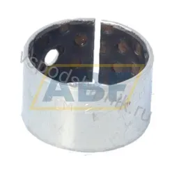 Втулка PCM222515M SKF