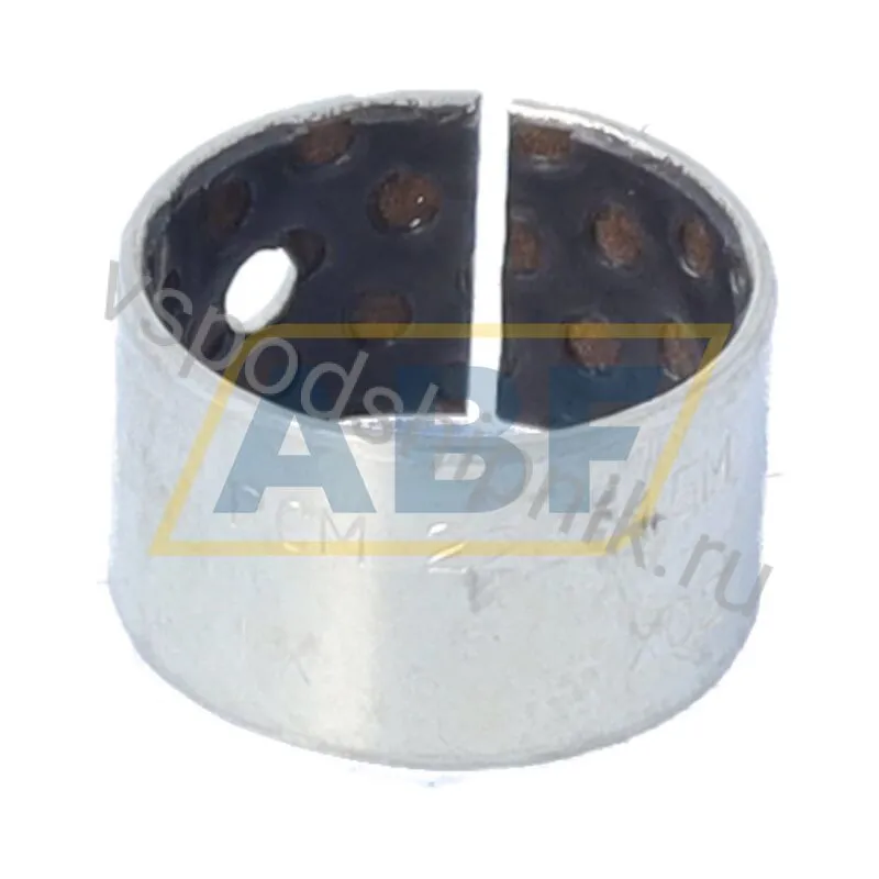 Втулка PCM222515M SKF 360