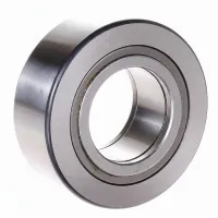 Цилиндрический роликовый подшипник NUTR40A SKF