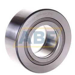 Цилиндрический роликовый подшипник NUTR40A SKF