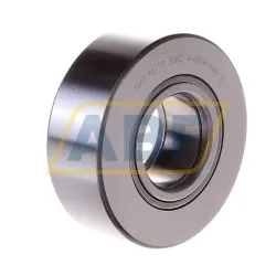 Цилиндрический роликовый подшипник NUTR3580A SKF
