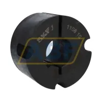 Втулка PHFTB1108X15MM SKF