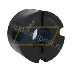 Втулка PHFTB1108X15MM SKF