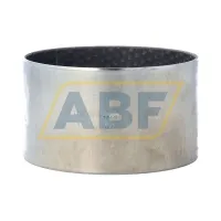 Втулка PCM10010560M SKF