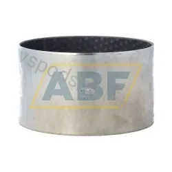 Втулка PCM10010560M SKF