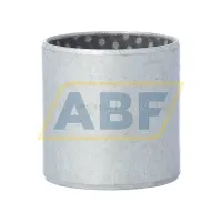 Втулка PCM455050M SKF