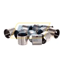 Втулка PCM151715M SKF