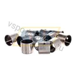 Втулка PCM151715M SKF