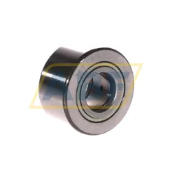 Цилиндрический роликовый подшипник PWTR20.2RS SKF