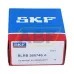 Подшипник BLRB366746A SKF