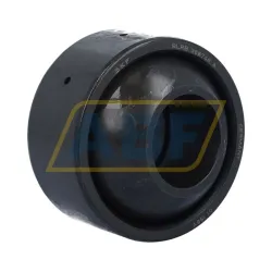 Подшипник BLRB366746A SKF