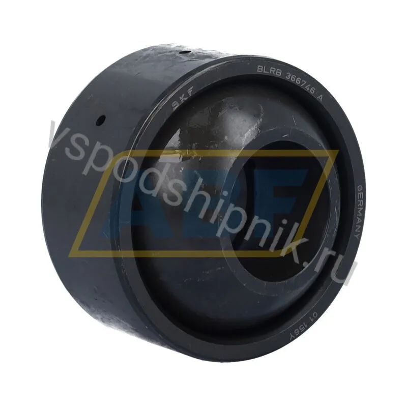 Подшипник BLRB366746A SKF 360