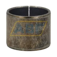 Втулка PCM283225E SKF