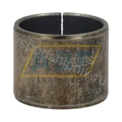 Втулка PCM283225E SKF