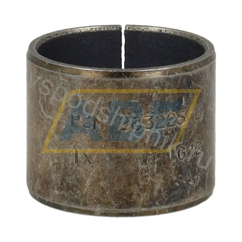 Втулка PCM283225E SKF 360