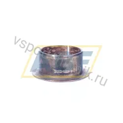 Втулка PRMF303420 SKF