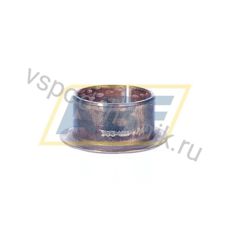 Втулка PRMF303420 SKF 360