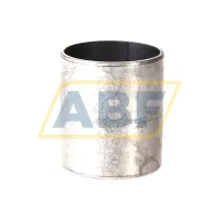Втулка PCM404450E SKF