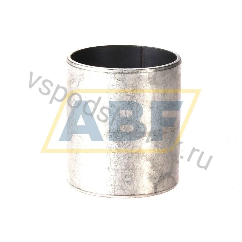 Втулка PCM404450E SKF 360