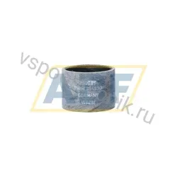 Втулка PWM354130 SKF