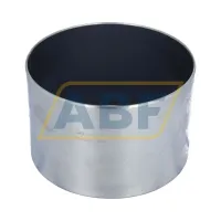 Втулка PCM150155100E SKF