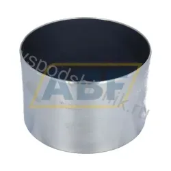 Втулка PCM150155100E SKF