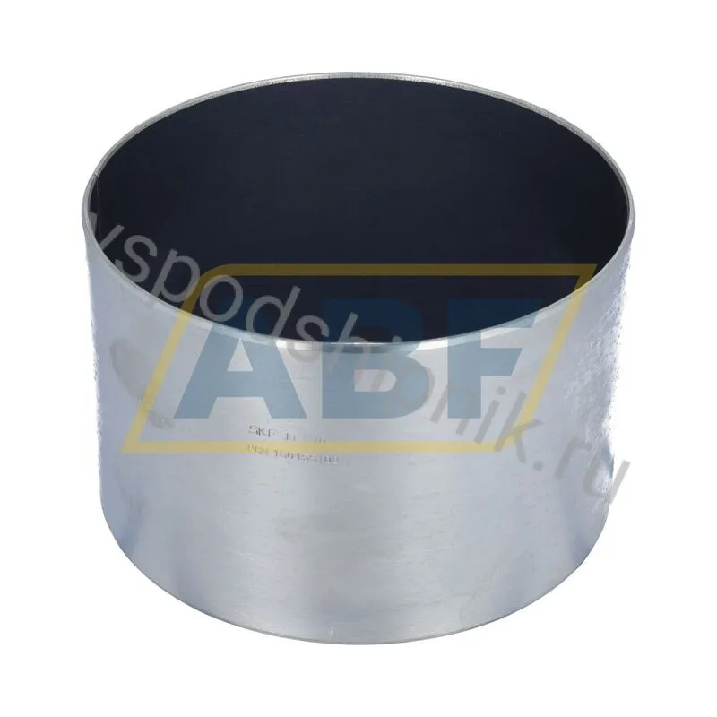 Втулка PCM150155100E SKF 360