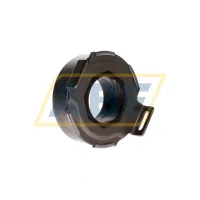 Подшипник сцепления VKC3564 SKF