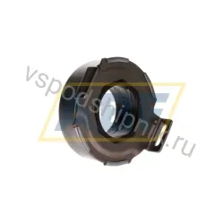 Подшипник сцепления VKC3564 SKF