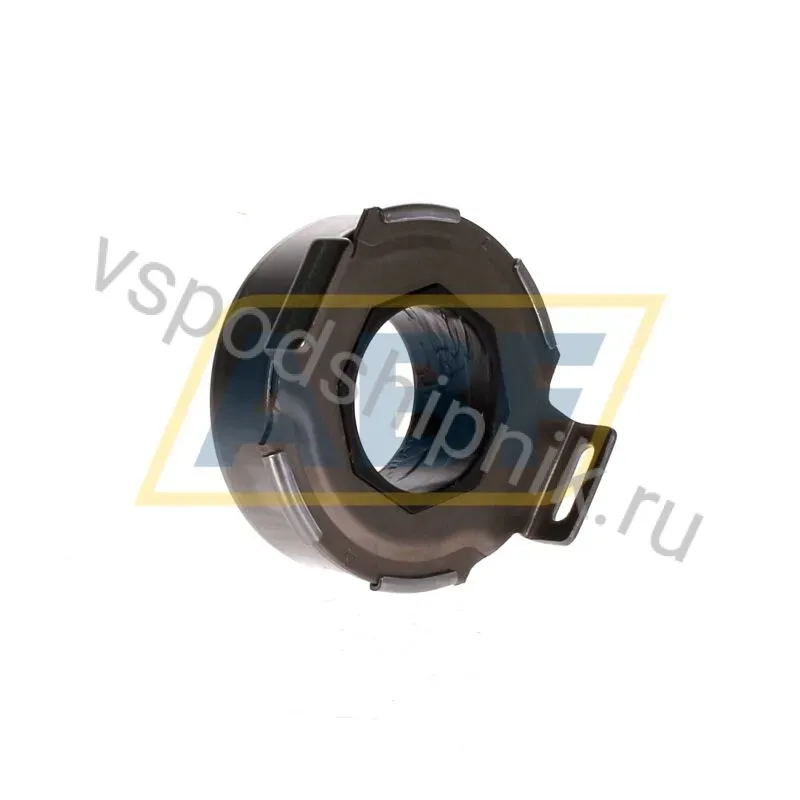 Подшипник сцепления VKC3564 SKF 360