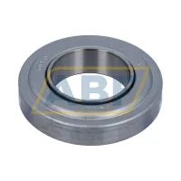 Подшипник сцепления VKC3500 SKF