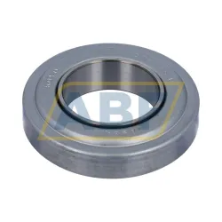 Подшипник сцепления VKC3500 SKF