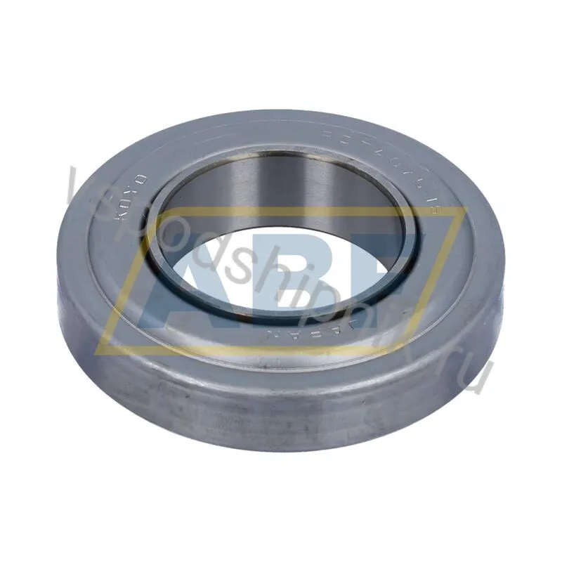 Подшипник сцепления VKC3500 SKF 360