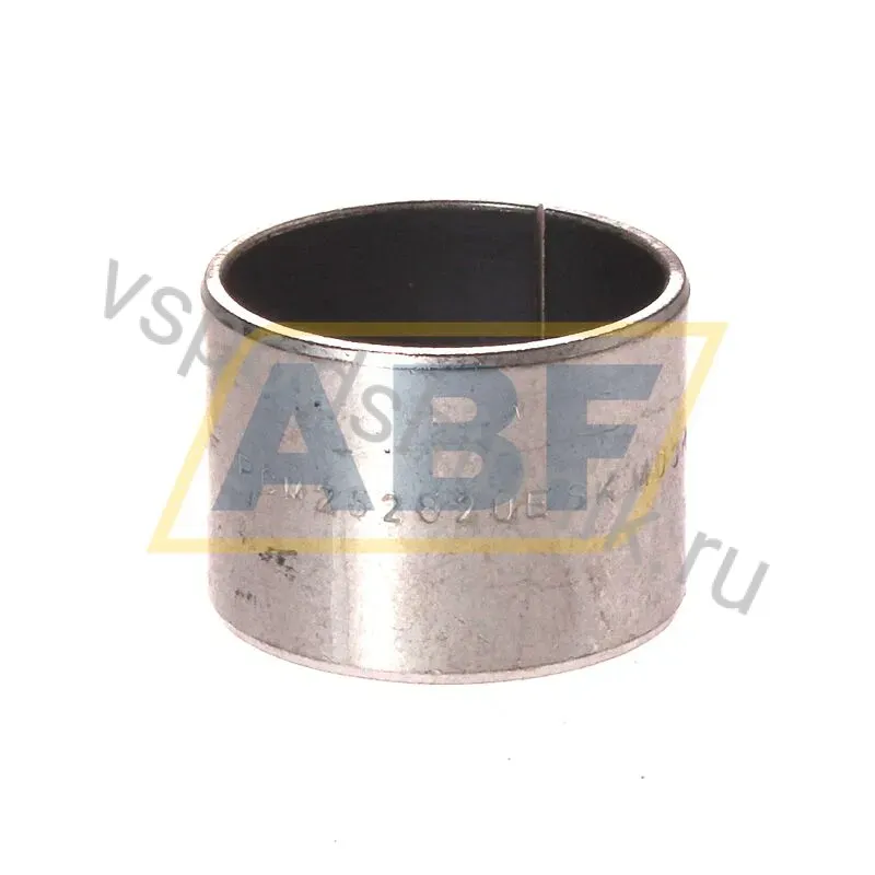 Втулка PCM252820E SKF 360