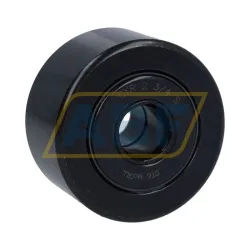 Ролик на игольчатых подшипниках бессепараторный CYR2.3/4S McGill